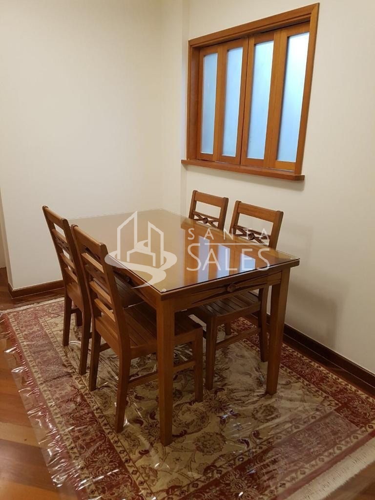 Apartamento, 2 quartos, 71 m² - Foto 11