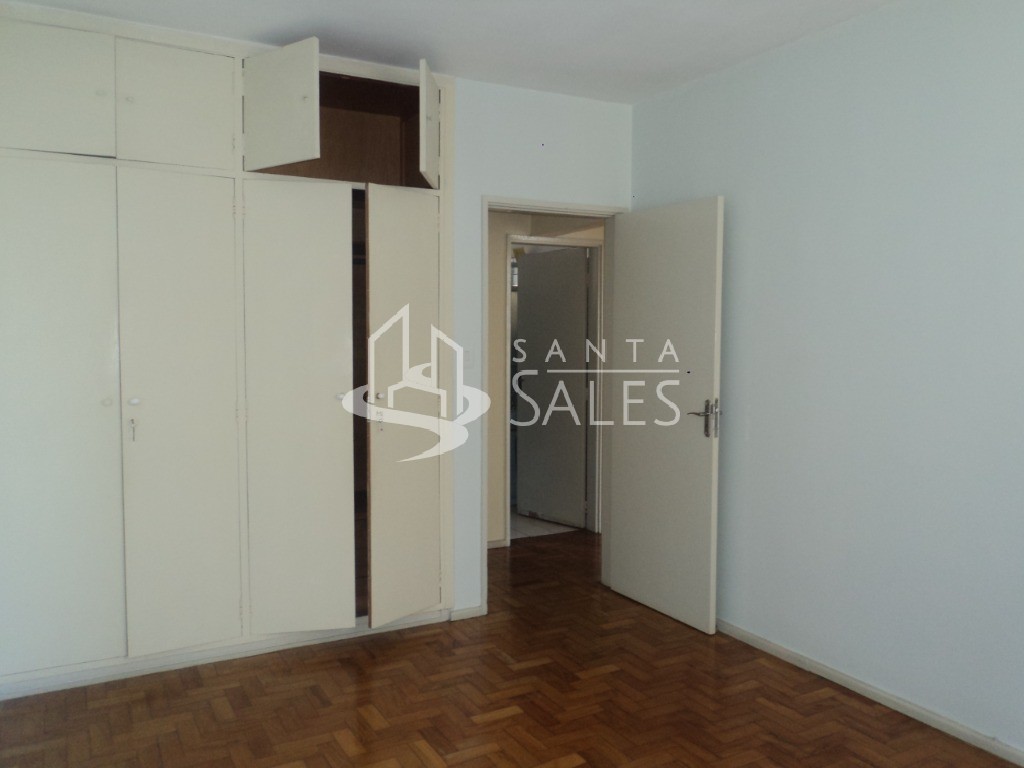 Apartamento, 2 quartos, 116 m² - Foto 7