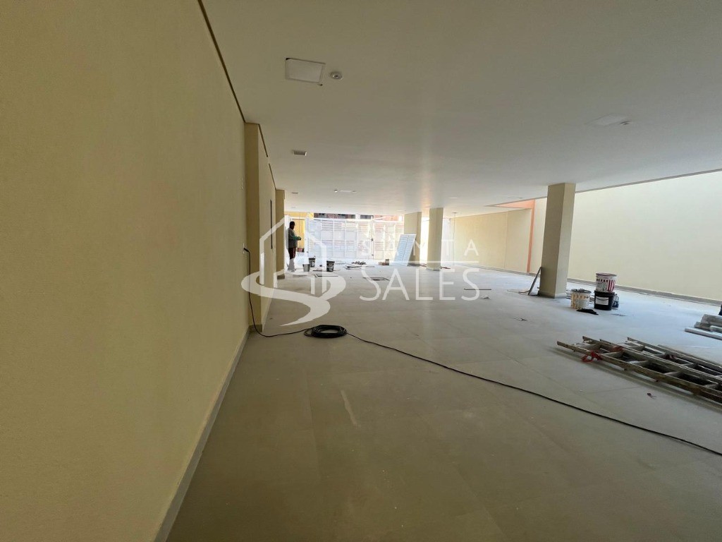 Apartamento, 3 quartos, 71 m² - Foto 20