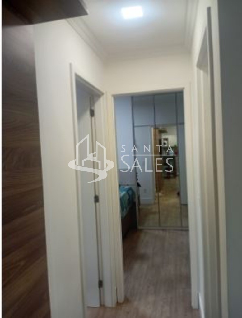 Apartamento, 2 quartos, 105 m² - Foto 18