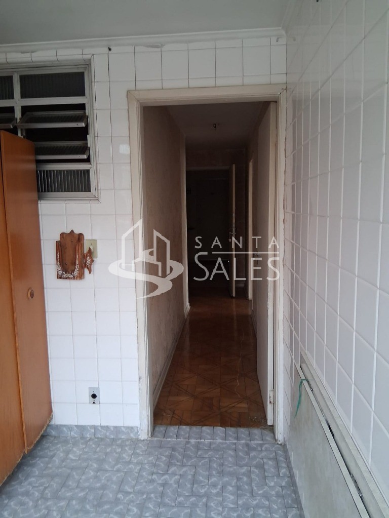 Apartamento, 3 quartos, 130 m² - Foto 7