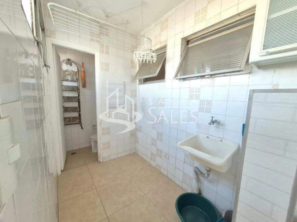Apartamento, 2 quartos, 71 m² - Foto 22
