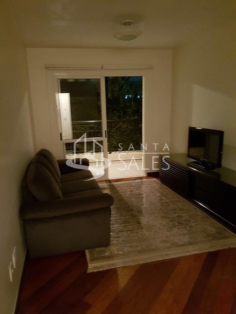 Apartamento, 2 quartos, 71 m² - Foto 6