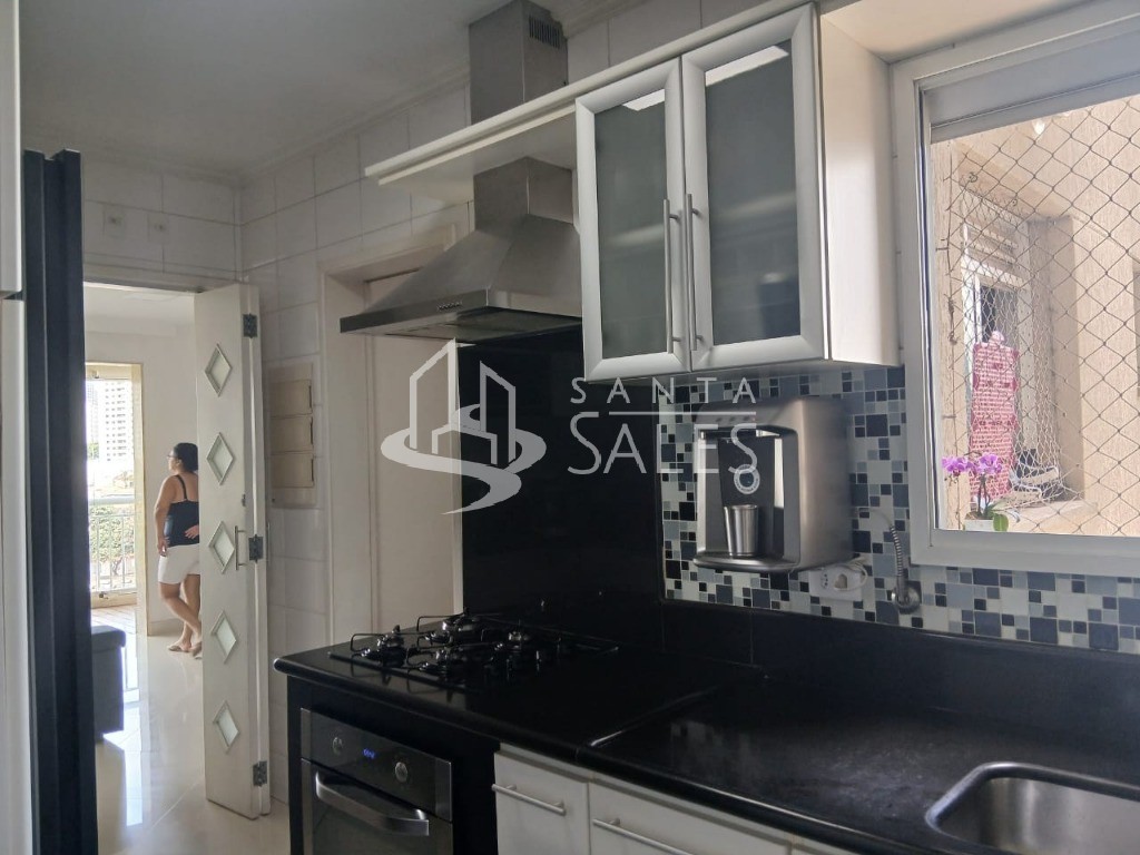 Apartamento, 3 quartos, 93 m² - Foto 19