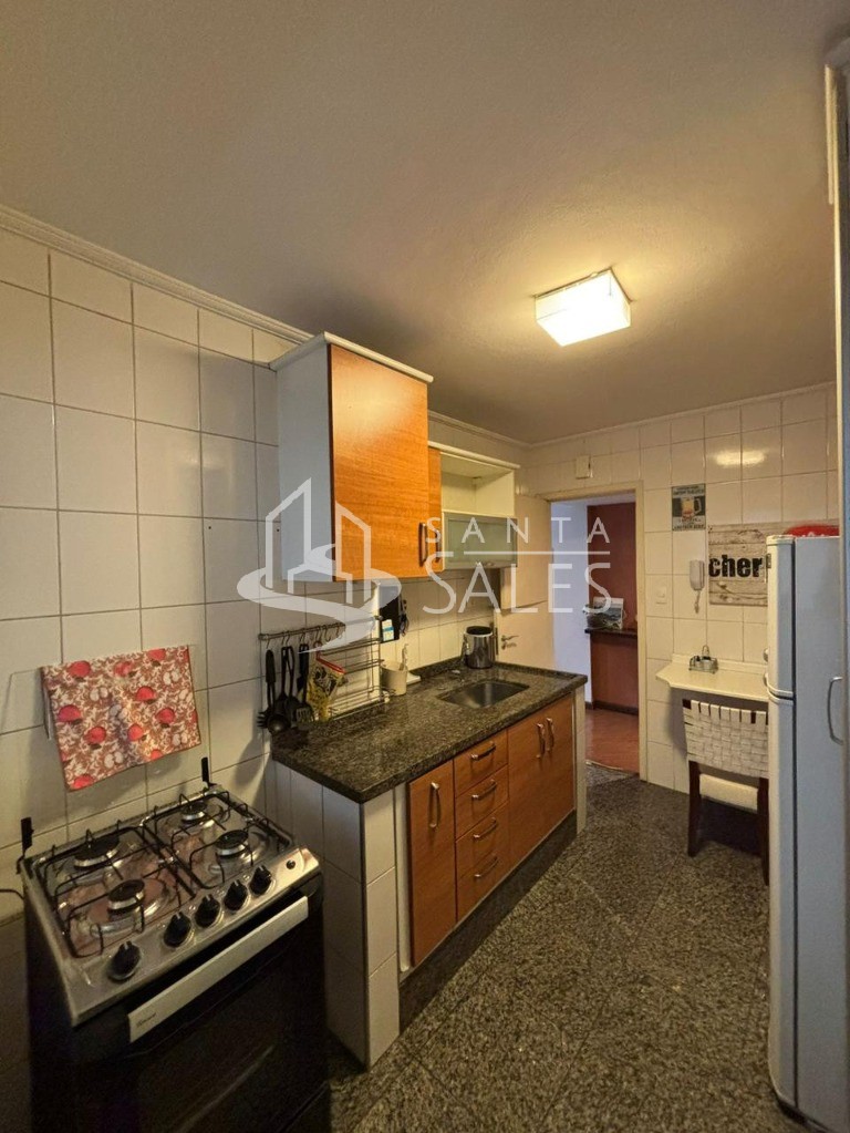Apartamento, 3 quartos, 90 m² - Foto 22