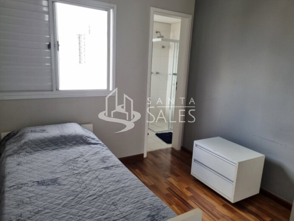 Apartamento, 3 quartos, 133 m² - Foto 24