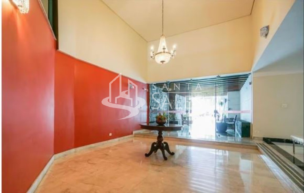 Apartamento, 3 quartos, 140 m² - Foto 32