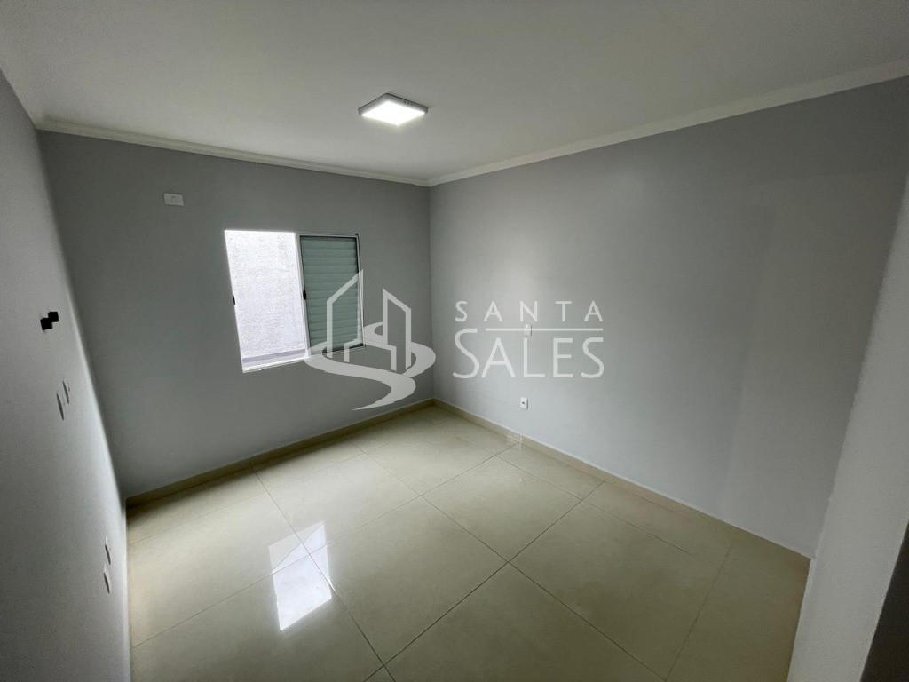 Sobrado, 3 quartos, 165 m² - Foto 14