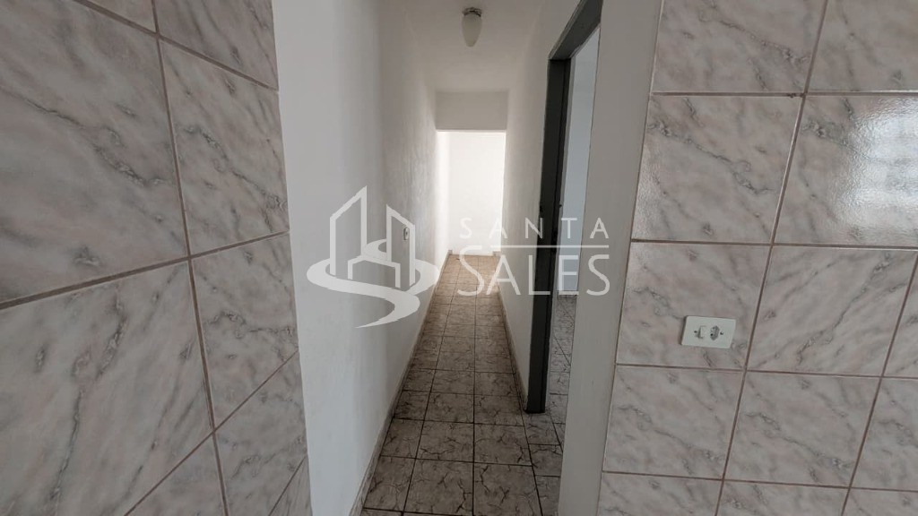 Casa, 7 quartos, 170 m² - Foto 3