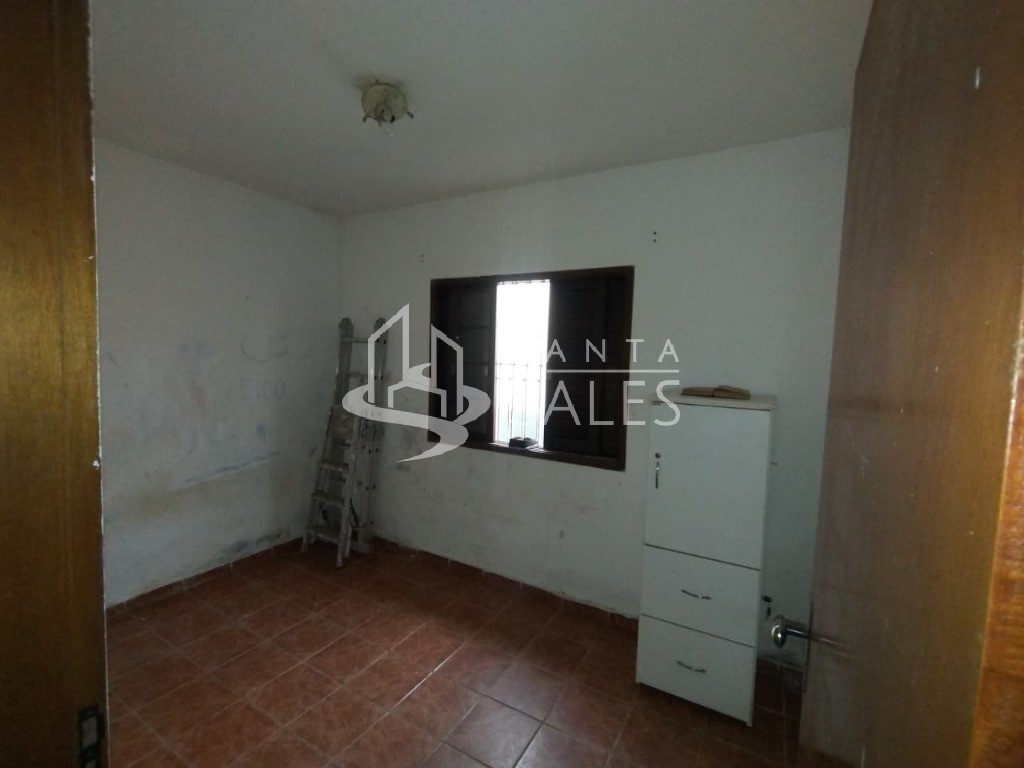Casa, 3 quartos, 321 m² - Foto 11