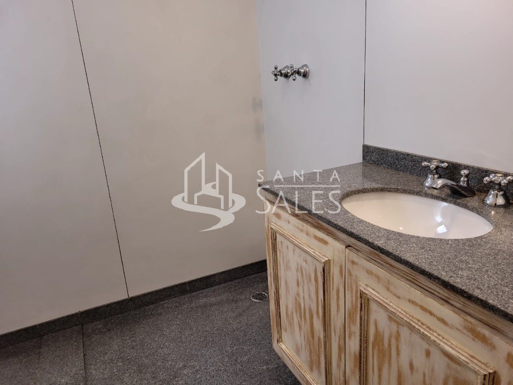 Apartamento, 3 quartos, 220 m² - Foto 10