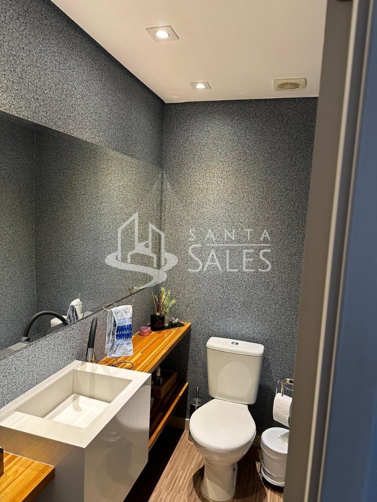 Apartamento, 3 quartos, 87 m² - Foto 19