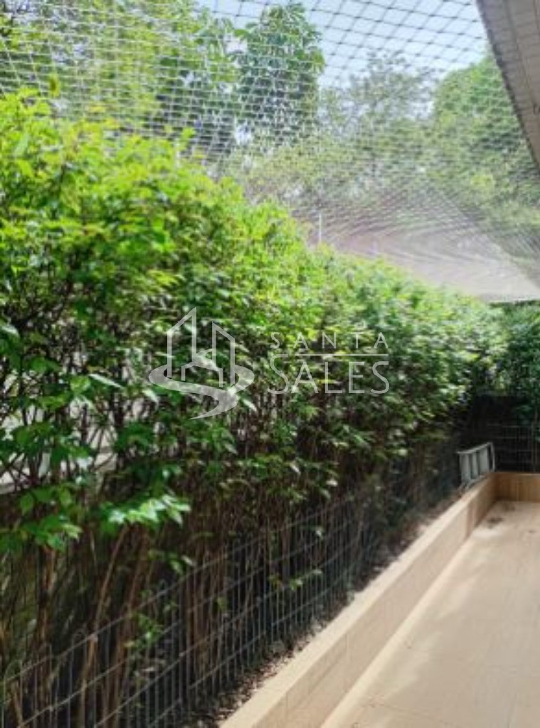 Apartamento, 2 quartos, 105 m² - Foto 14