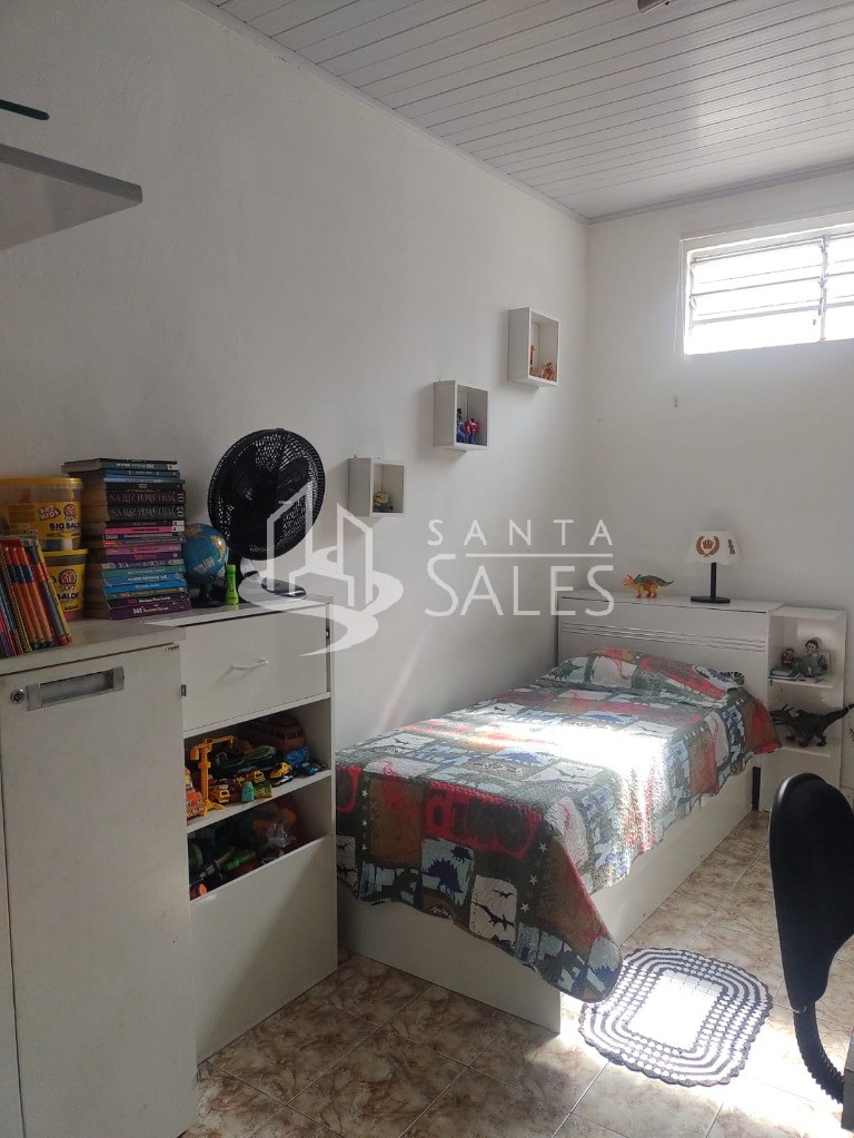 Casa, 2 quartos, 90 m² - Foto 9