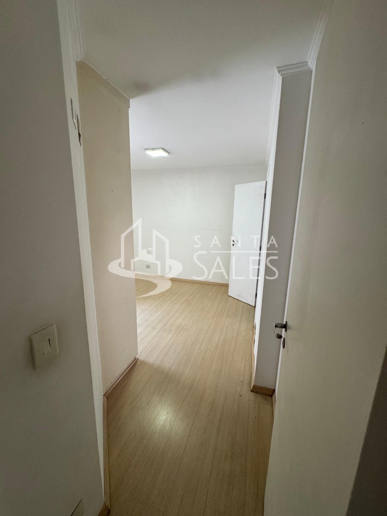 Apartamento, 3 quartos, 98 m² - Foto 4