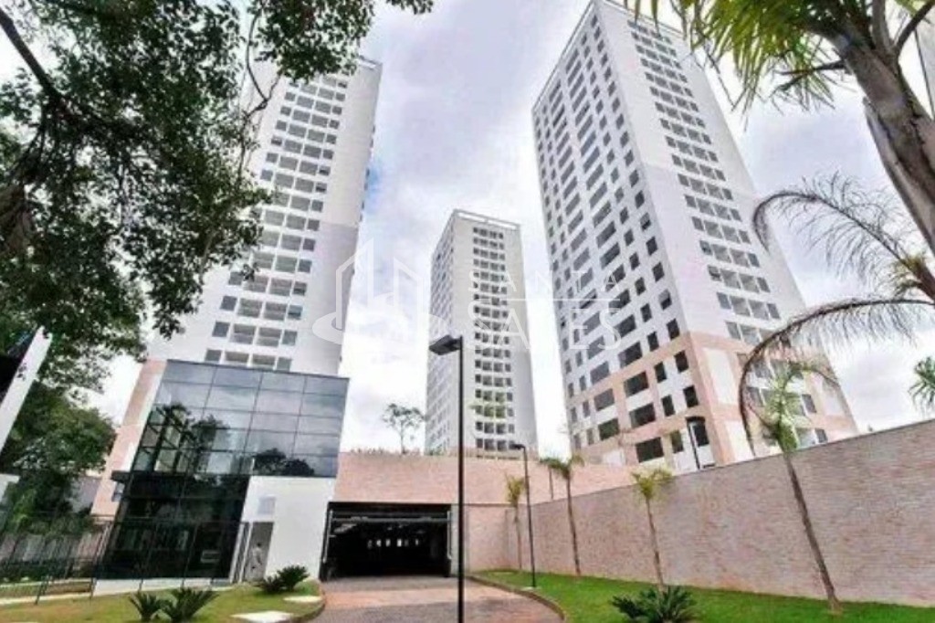Apartamento, 2 quartos, 70 m² - Foto 18