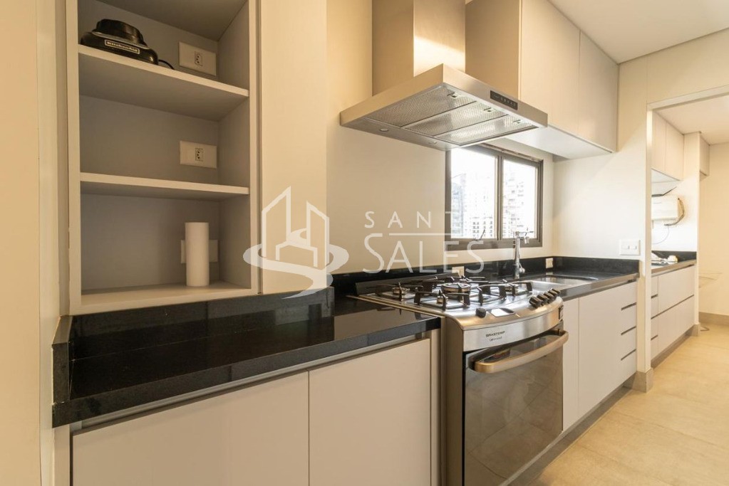 Cobertura, 3 quartos, 385 m² - Foto 31