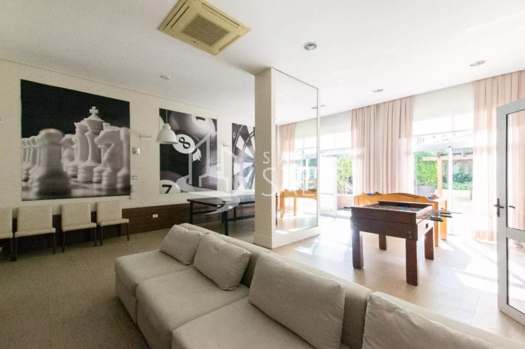 Cobertura, 4 quartos, 352 m² - Foto 43