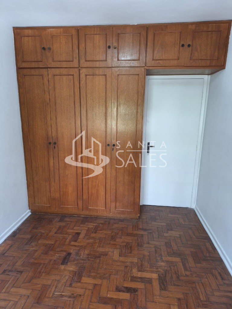 Apartamento, 1 quarto, 53 m² - Foto 17