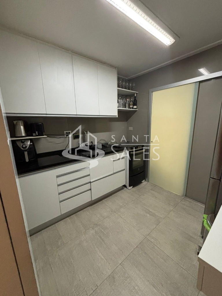 Apartamento, 2 quartos, 72 m² - Foto 19
