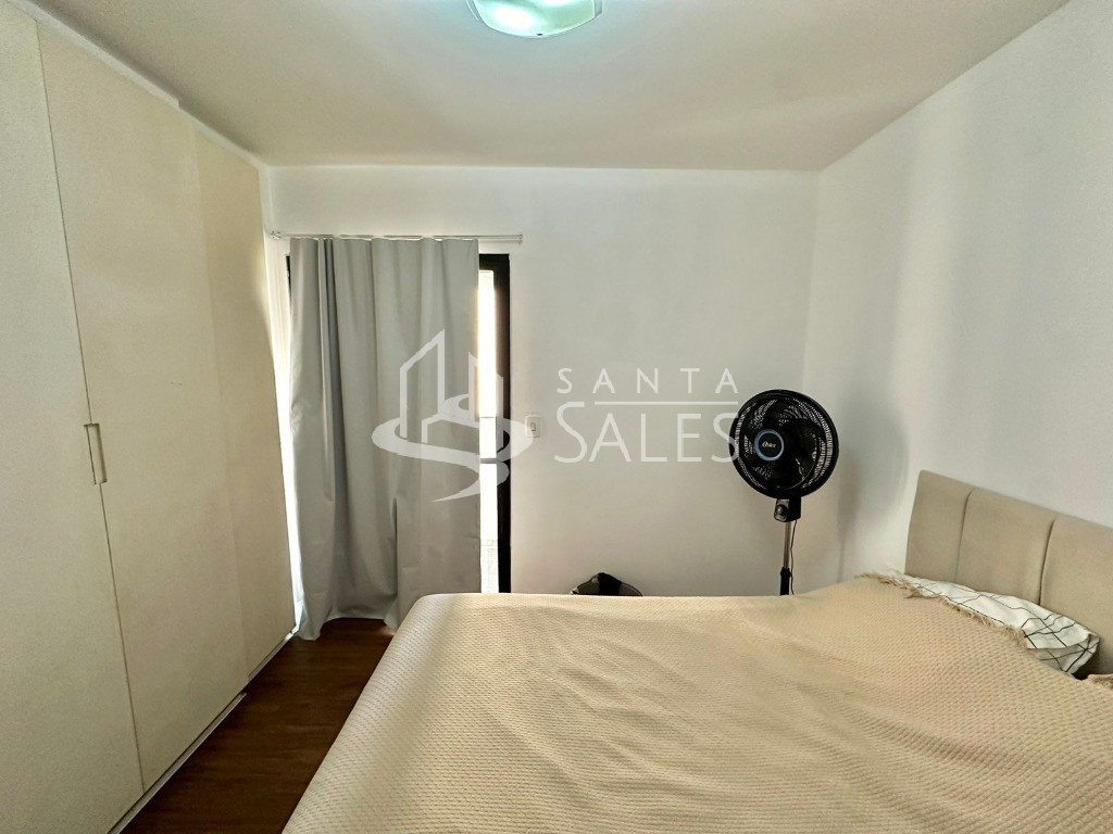 Apartamento, 3 quartos, 100 m² - Foto 13