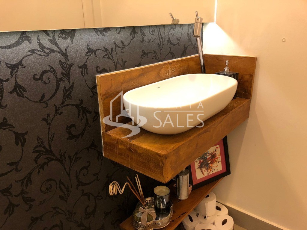 Apartamento, 3 quartos, 107 m² - Foto 22
