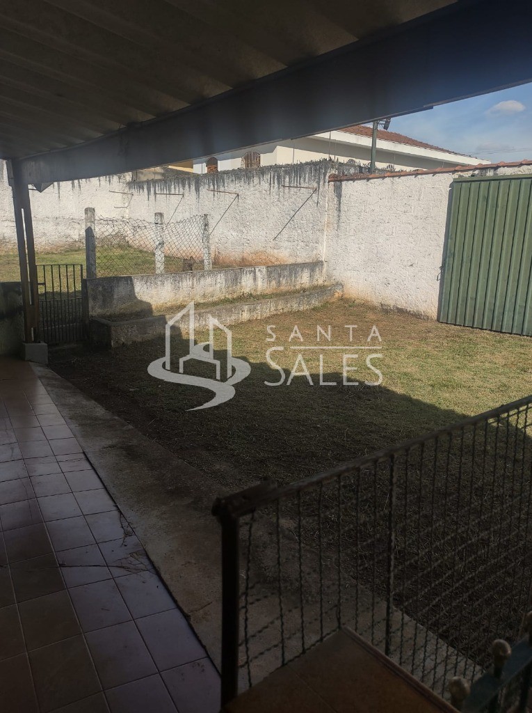 Casa, 5 quartos, 750 m² - Foto 11