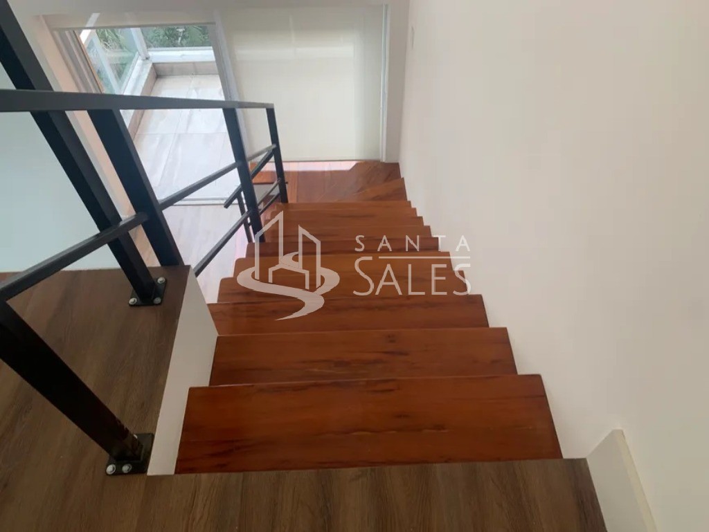 Apartamento, 1 quarto, 58 m² - Foto 12