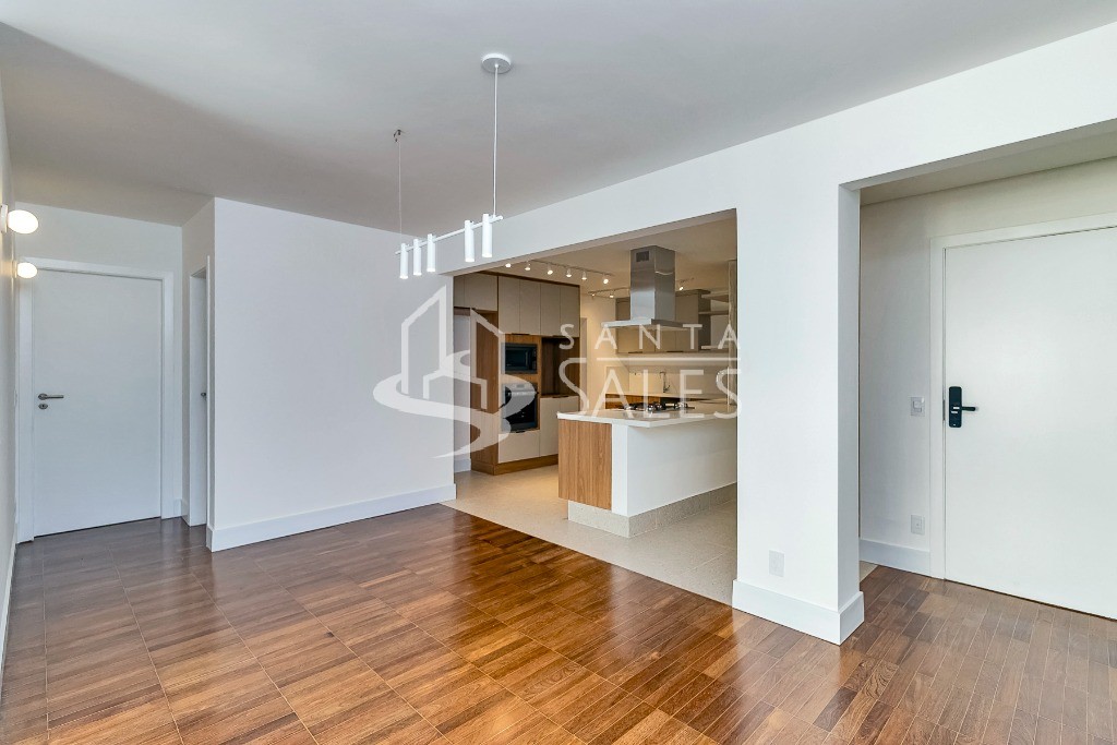 Apartamento, 3 quartos, 128 m² - Foto 13