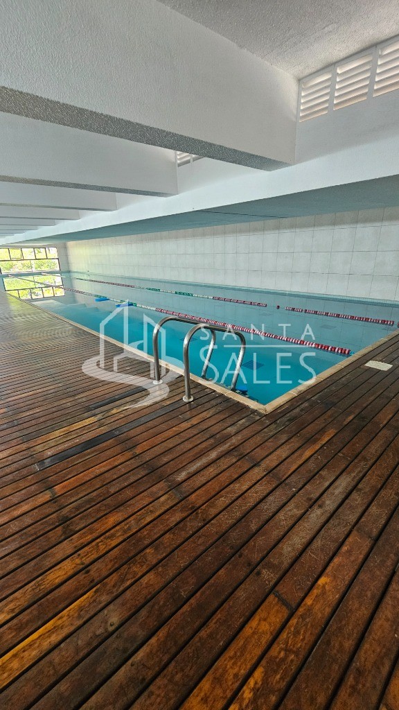 Apartamento, 3 quartos, 210 m² - Foto 68