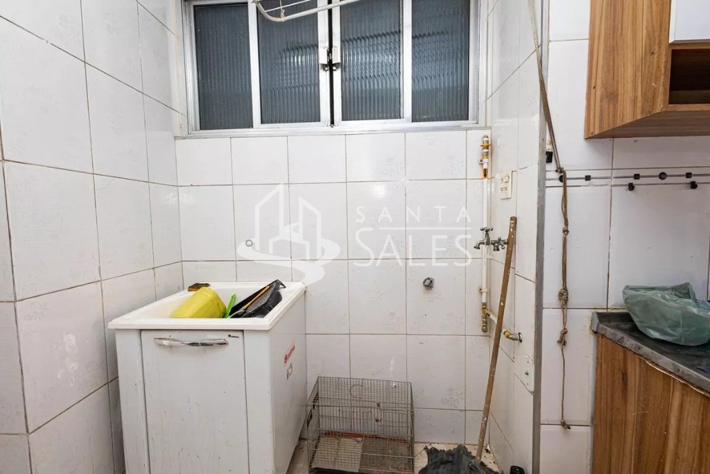 Apartamento, 2 quartos, 92 m² - Foto 31