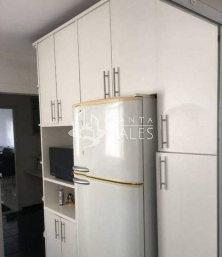 Apartamento, 2 quartos, 66 m² - Foto 6