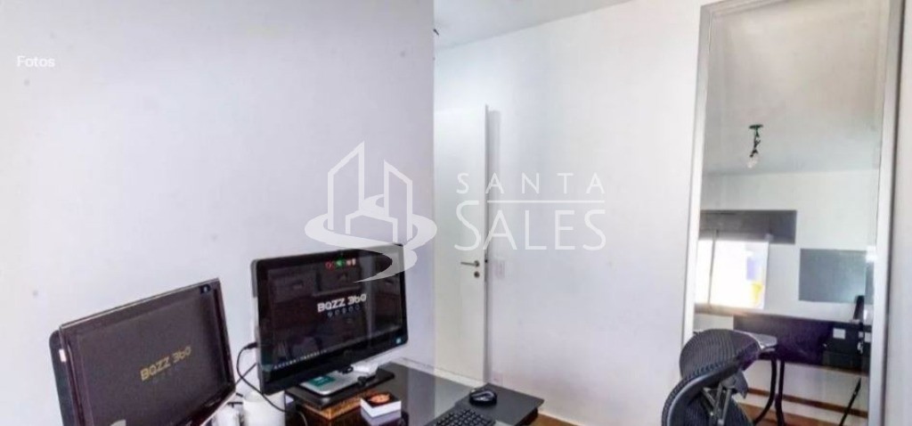 Apartamento, 3 quartos, 149 m² - Foto 8