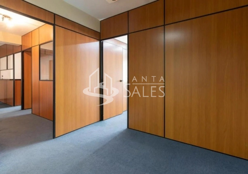 Apartamento, 120 m² - Foto 28