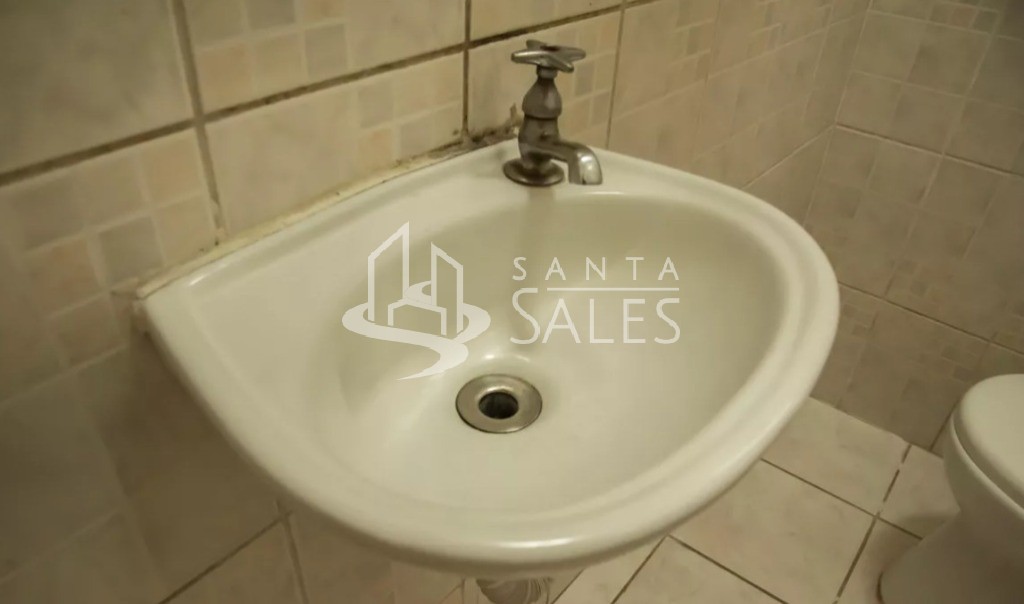 Sobrado, 4 quartos, 175 m² - Foto 68