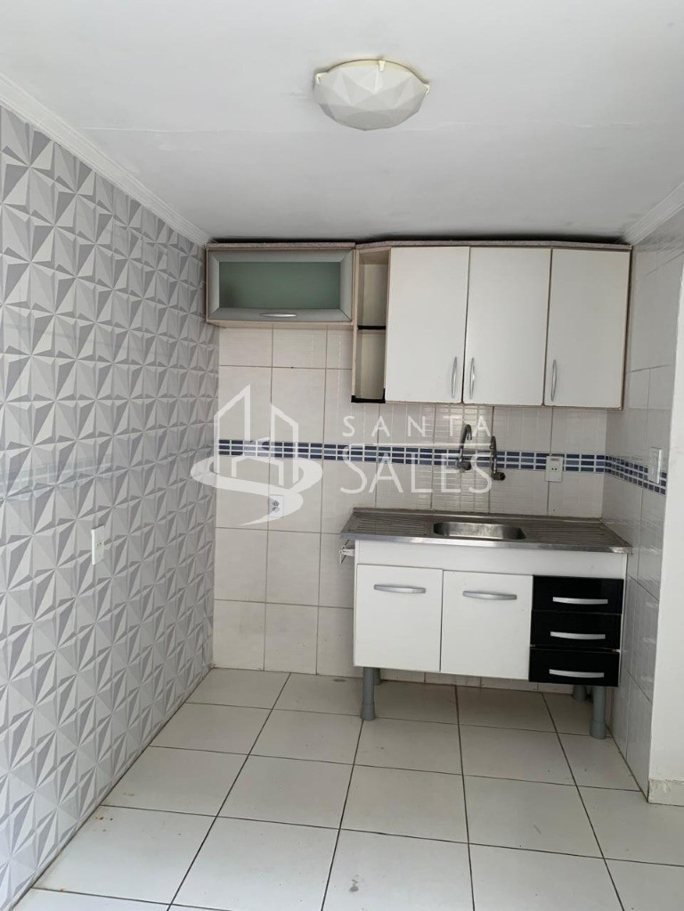 Casa, 3 quartos, 232 m² - Foto 10