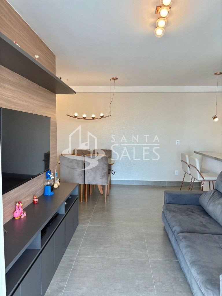 Apartamento, 3 quartos, 87 m² - Foto 12