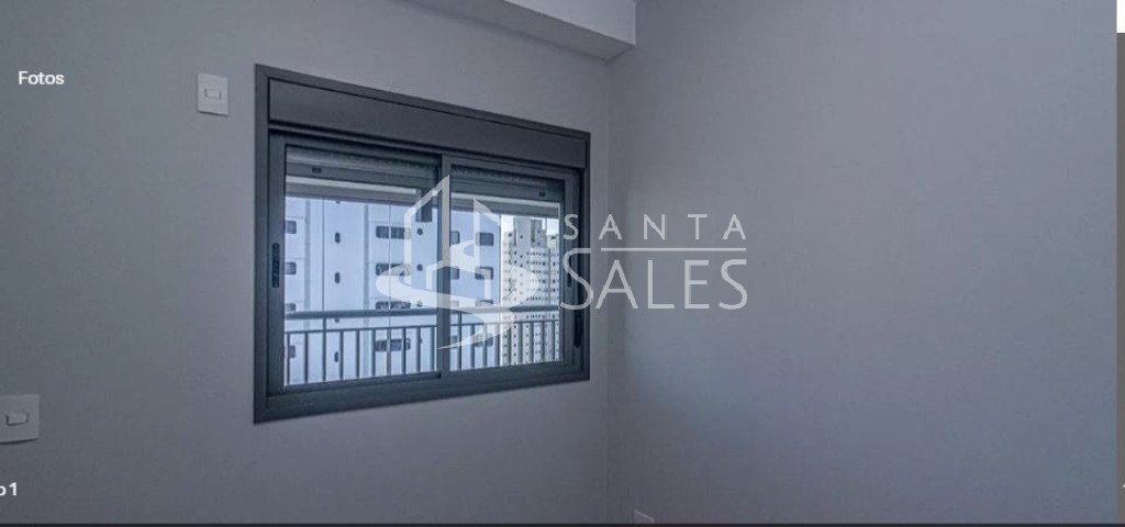 Apartamento, 2 quartos, 79 m² - Foto 9