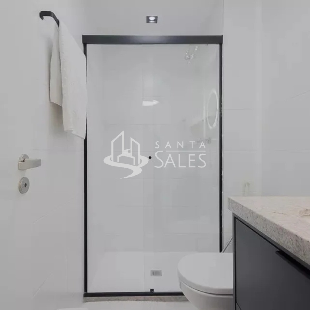 Apartamento, 2 quartos, 93 m² - Foto 14