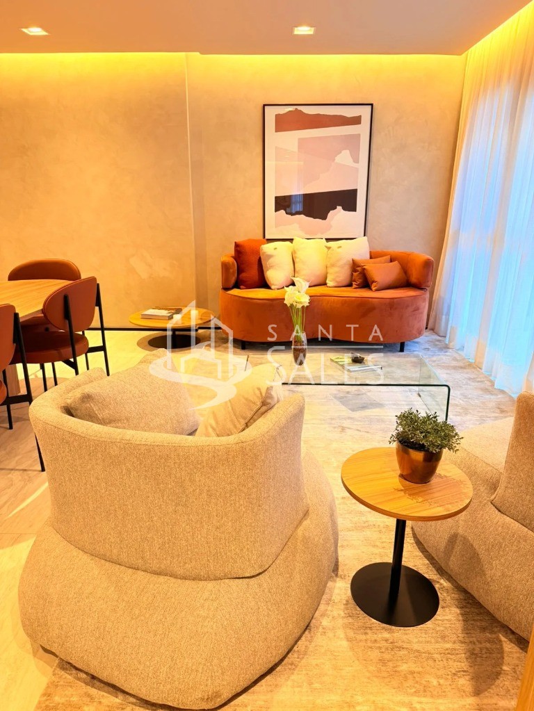 Kitnet-Studio, 27 m² - Foto 56