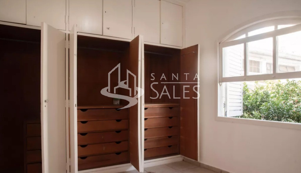 Sobrado, 4 quartos, 175 m² - Foto 73