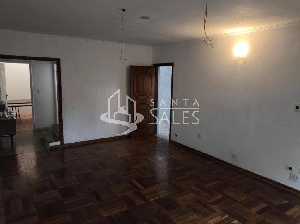Casa, 4 quartos, 151 m² - Foto 19