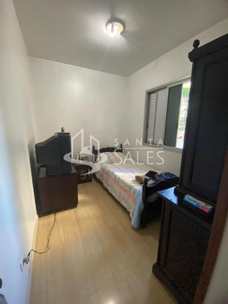 Cobertura, 5 quartos, 332 m² - Foto 41