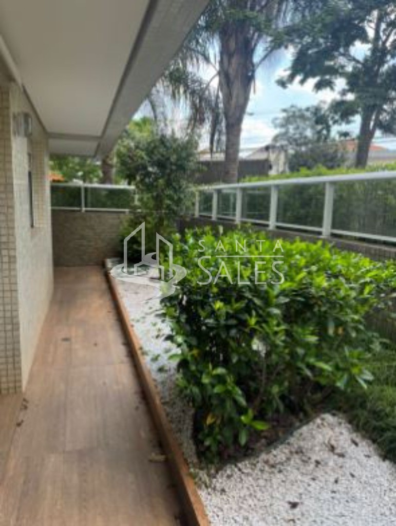 Apartamento, 2 quartos, 105 m² - Foto 16