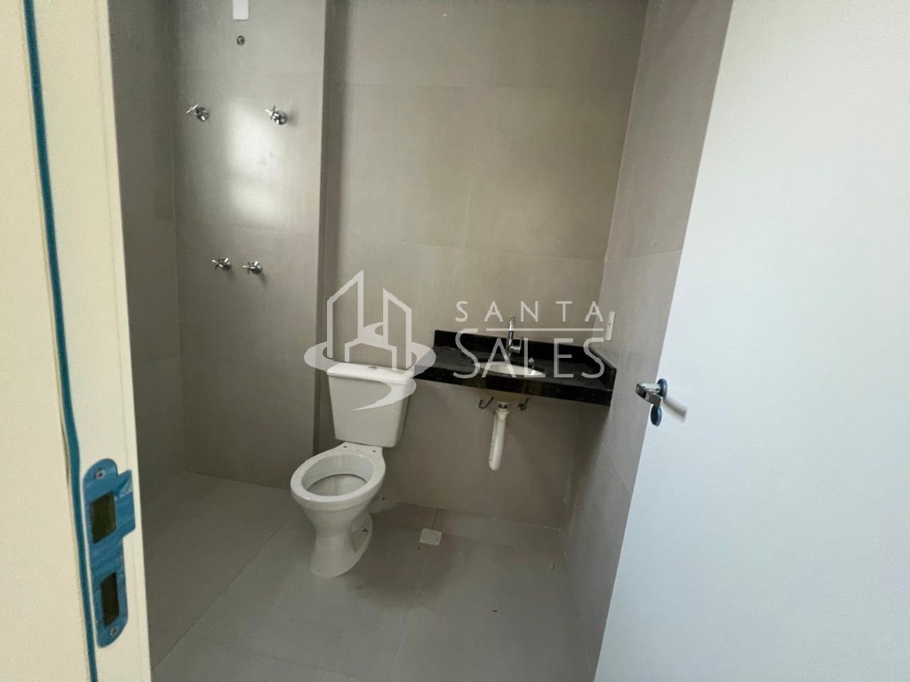 Apartamento, 3 quartos, 71 m² - Foto 12