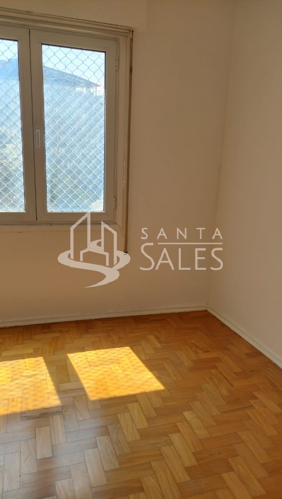 Apartamento, 2 quartos, 65 m² - Foto 8