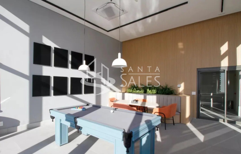 Apartamento, 2 quartos, 86 m² - Foto 36