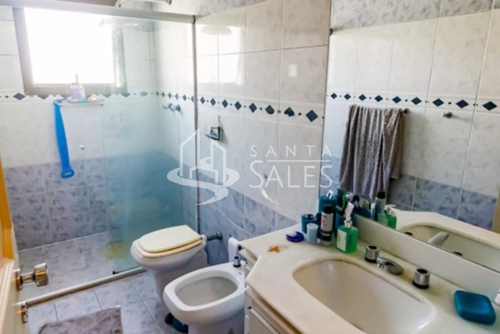 Apartamento, 3 quartos, 250 m² - Foto 42