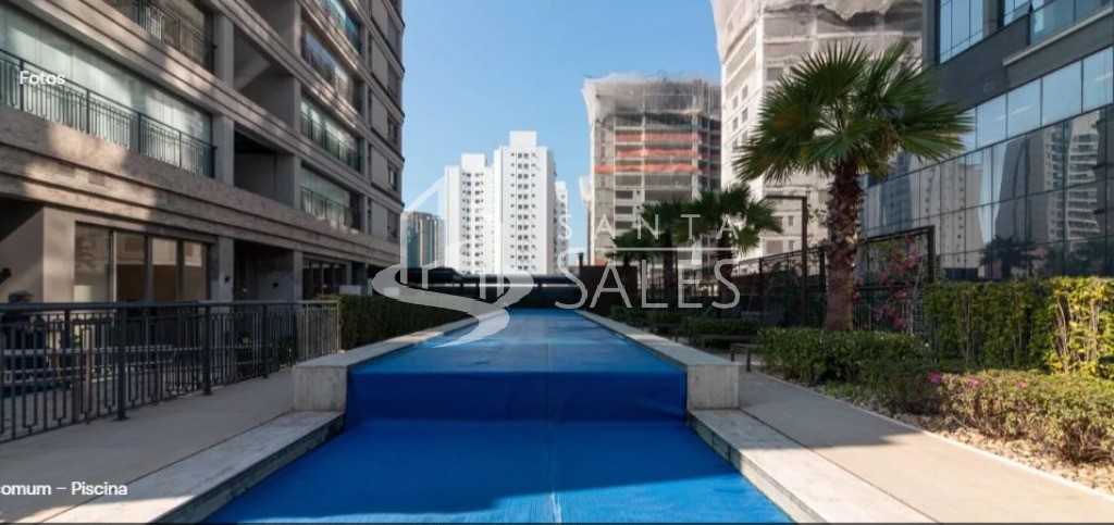 Apartamento, 3 quartos, 149 m² - Foto 15