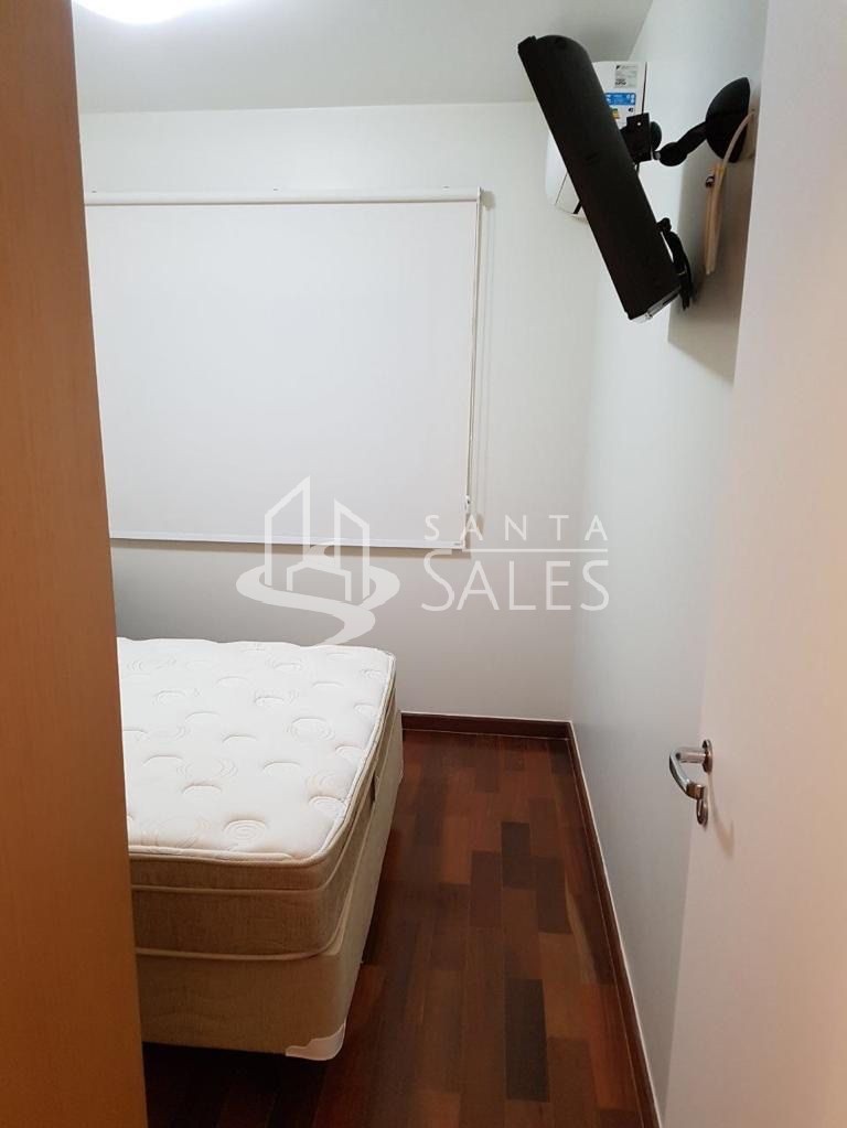 Apartamento, 2 quartos, 71 m² - Foto 34